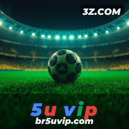 Guias Incríveis da Seção 5u VIP para Jogadores Apaixonados