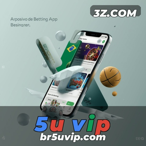 Poker no 5u vip: Aventura e Estratégia em Cada Mão