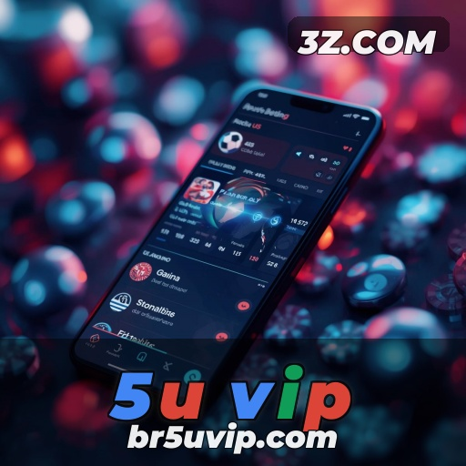 5u vip :Jogos Populares no 5u vip: Onde a Diversão Nunca Acaba