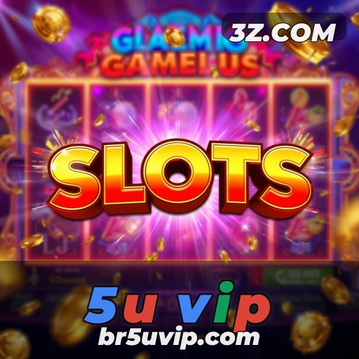 Explore a Mesa do 5u vip e Viva a Nova Era dos Jogos